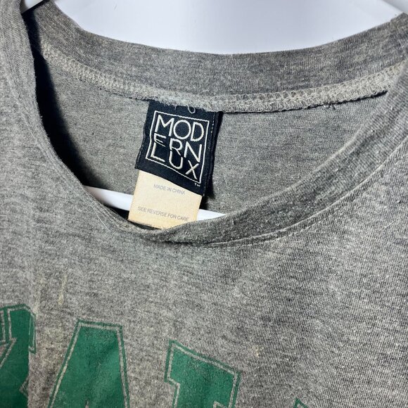 "Kale" Tee - Picture 2 of 2